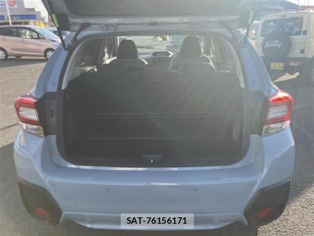 Subaru XV HYBRID 2019-05 8552509-7