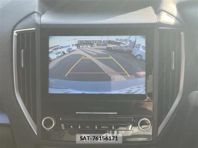 Subaru XV HYBRID 2019-05 8552509-9