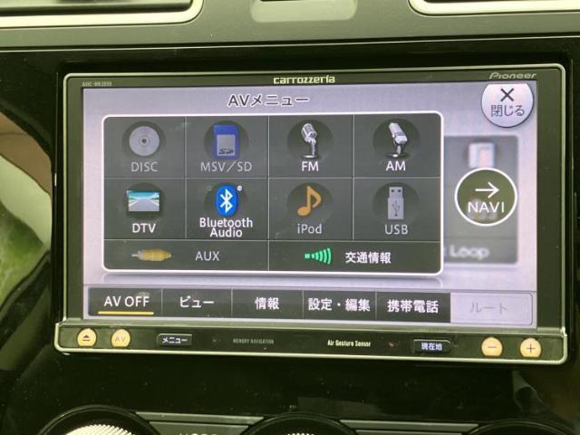 Subaru XV HYBRID 2014-12 8552655-10