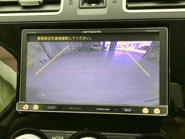 Subaru XV HYBRID 2014-12 8552655-11