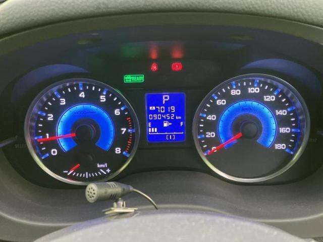 Subaru XV HYBRID 2014-12 8552655-13