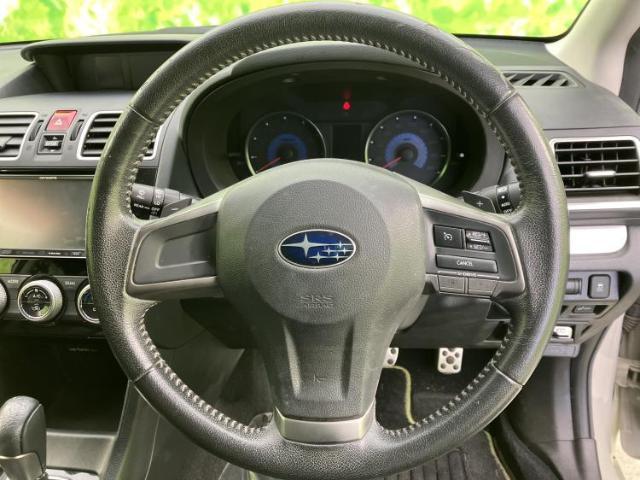 Subaru XV HYBRID 2014-12 8552655-14