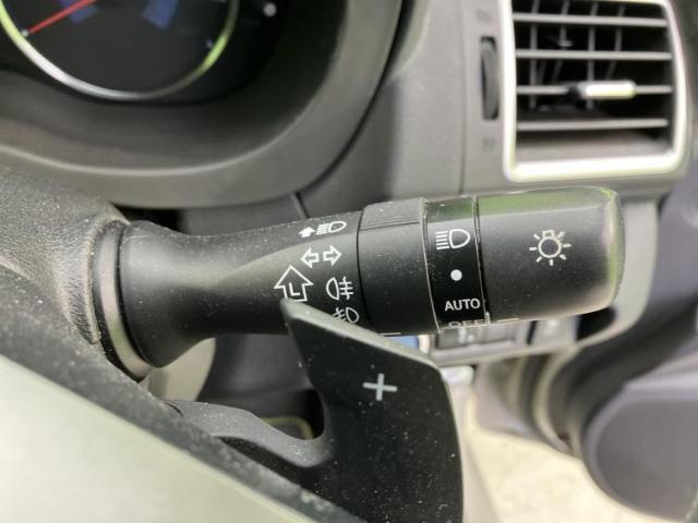 Subaru XV HYBRID 2014-12 8552655-15