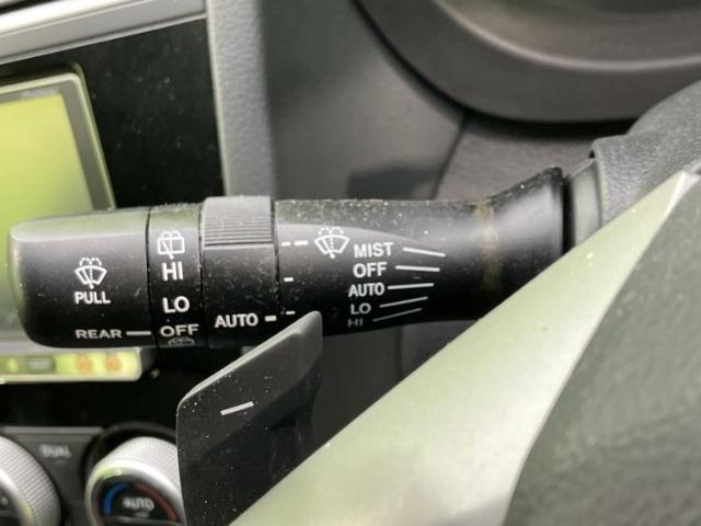 Subaru XV HYBRID 2014-12 8552655-16