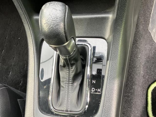Subaru XV HYBRID 2014-12 8552655-17