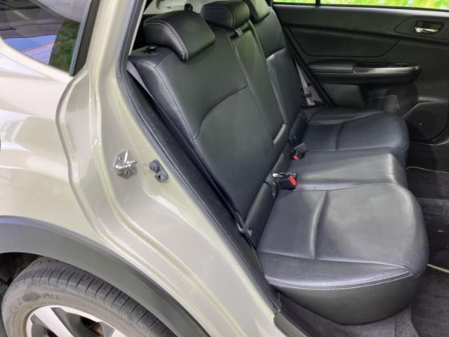 Subaru XV HYBRID 2014-12 8552655-4