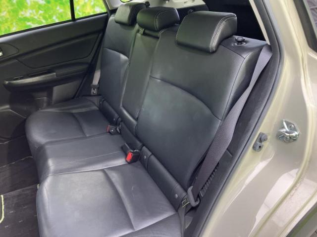 Subaru XV HYBRID 2014-12 8552655-6