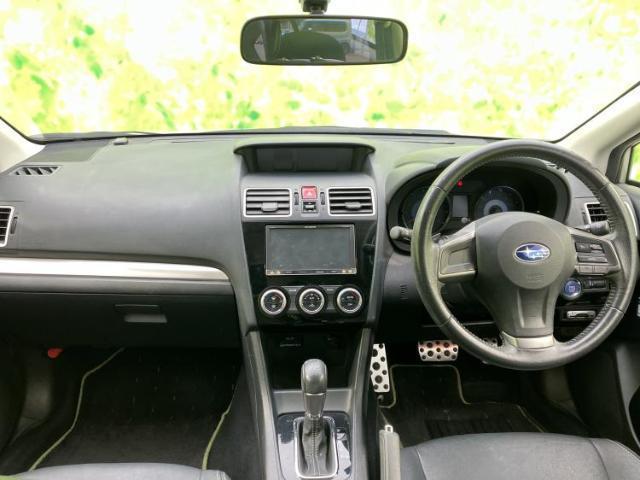 Subaru XV HYBRID 2014-12 8552655-7