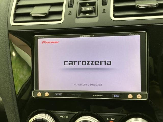 Subaru XV HYBRID 2014-12 8552655-8