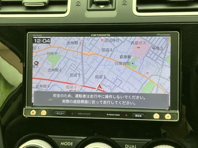 Subaru XV HYBRID 2014-12 8552655-9
