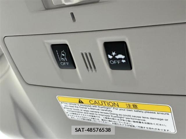 Subaru XV 2016-02 8546212-12