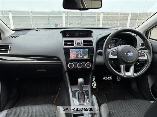Subaru XV 2016-02 8546212-3