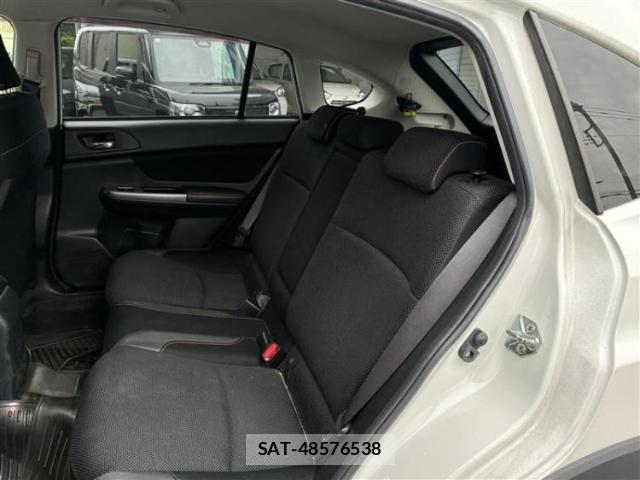 Subaru XV 2016-02 8546212-6
