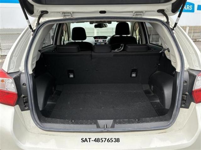 Subaru XV 2016-02 8546212-7