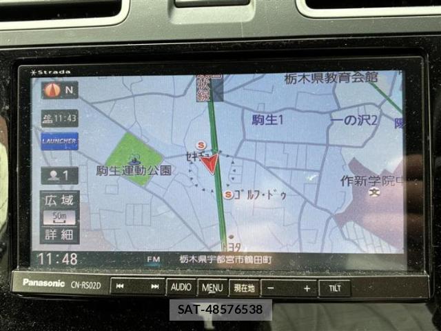 Subaru XV 2016-02 8546212-8