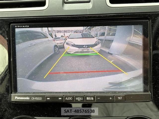 Subaru XV 2016-02 8546212-9