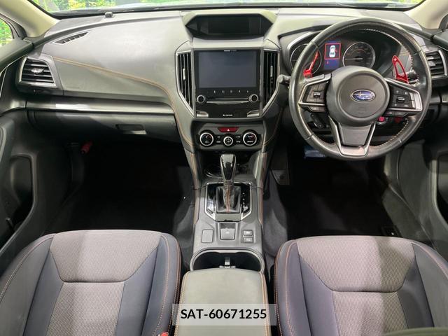 Subaru XV 2018-04 8546697-1