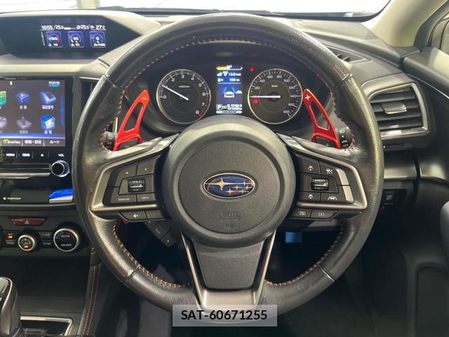 Subaru XV 2018-04 8546697-10