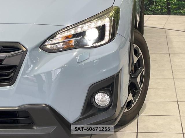 Subaru XV 2018-04 8546697-11