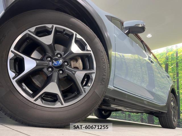 Subaru XV 2018-04 8546697-12