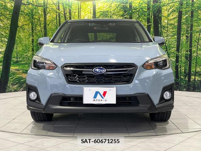 Subaru XV 2018-04 8546697-13