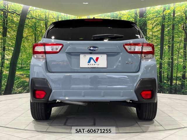 Subaru XV 2018-04 8546697-14