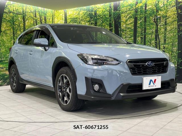 Subaru XV 2018-04 8546697-15