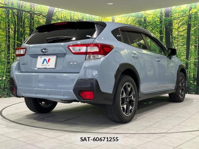 Subaru XV 2018-04 8546697-16