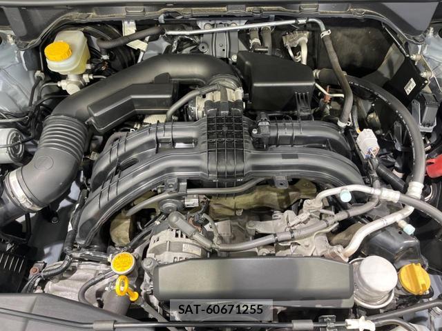 Subaru XV 2018-04 8546697-17