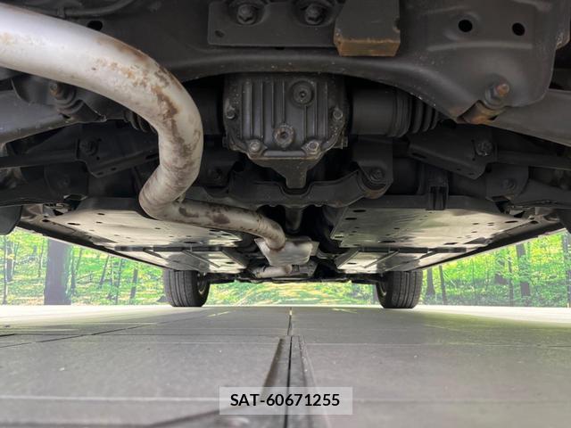 Subaru XV 2018-04 8546697-18