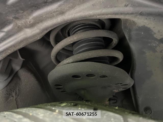 Subaru XV 2018-04 8546697-19