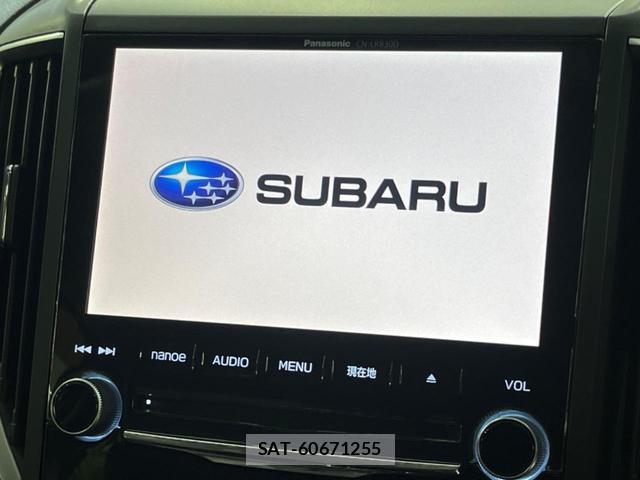 Subaru XV 2018-04 8546697-2