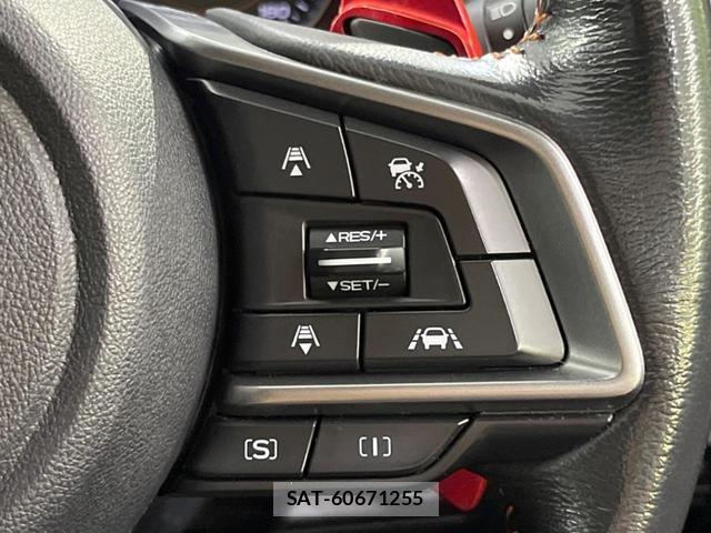 Subaru XV 2018-04 8546697-3