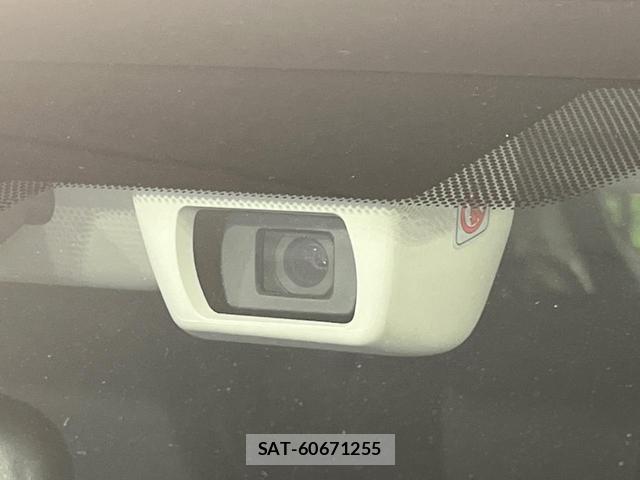 Subaru XV 2018-04 8546697-4