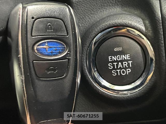 Subaru XV 2018-04 8546697-6