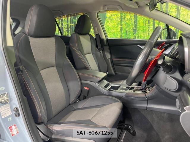 Subaru XV 2018-04 8546697-7