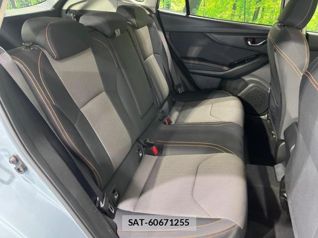 Subaru XV 2018-04 8546697-8