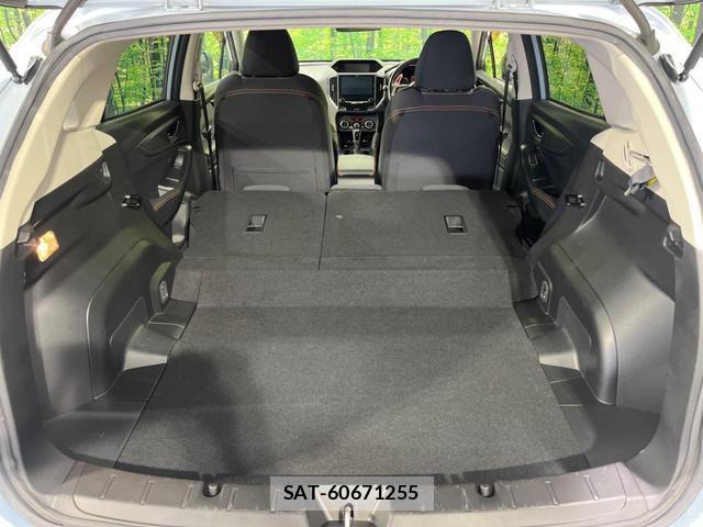 Subaru XV 2018-04 8546697-9