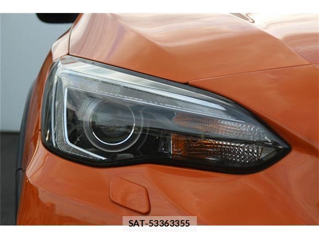 Subaru XV 2019-05 8546712-11