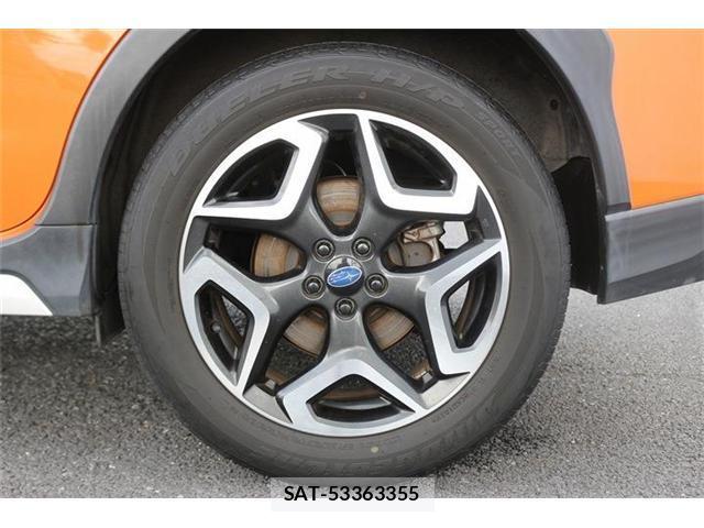 Subaru XV 2019-05 8546712-13