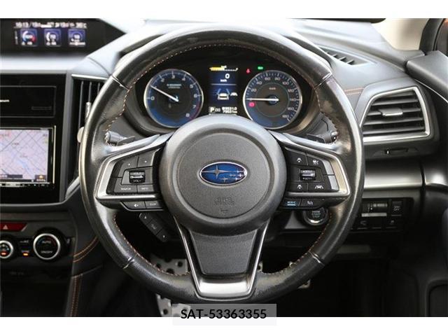 Subaru XV 2019-05 8546712-17