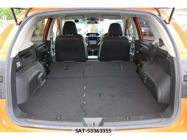 Subaru XV 2019-05 8546712-19