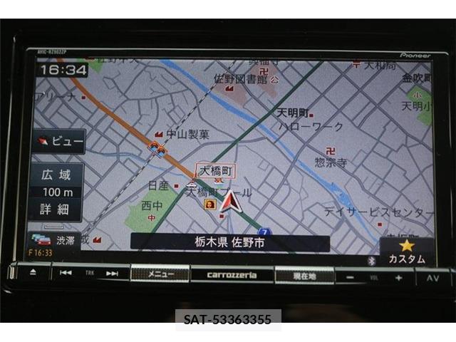 Subaru XV 2019-05 8546712-2