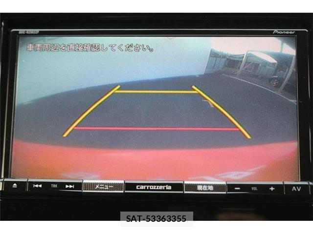 Subaru XV 2019-05 8546712-4