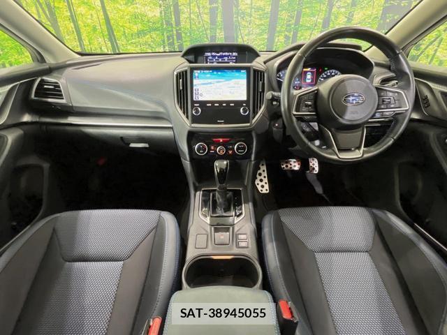 Subaru XV 2022-01 8546907-1