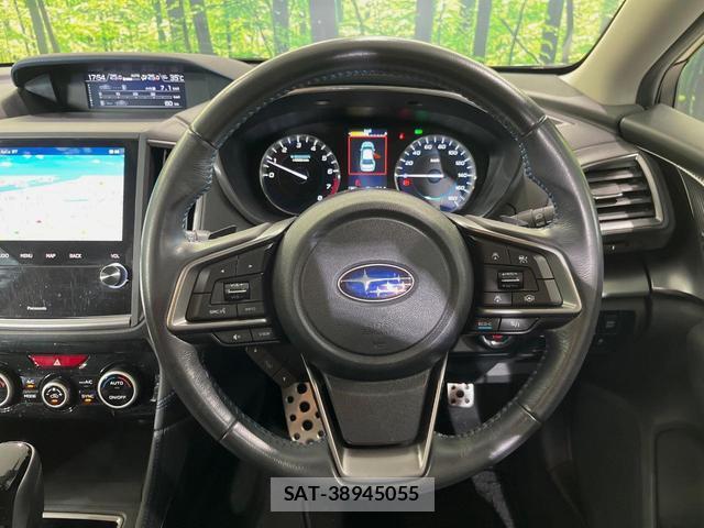 Subaru XV 2022-01 8546907-10