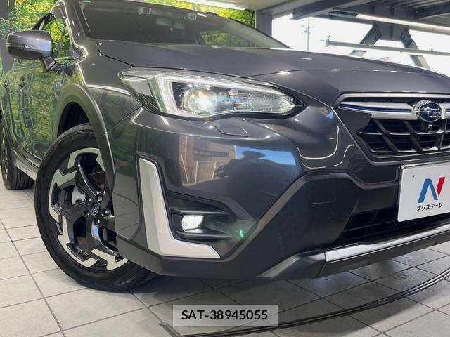 Subaru XV 2022-01 8546907-11