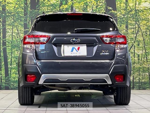 Subaru XV 2022-01 8546907-14