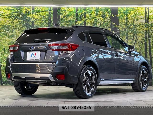 Subaru XV 2022-01 8546907-16