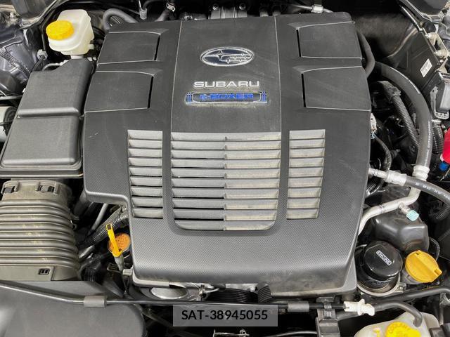 Subaru XV 2022-01 8546907-17